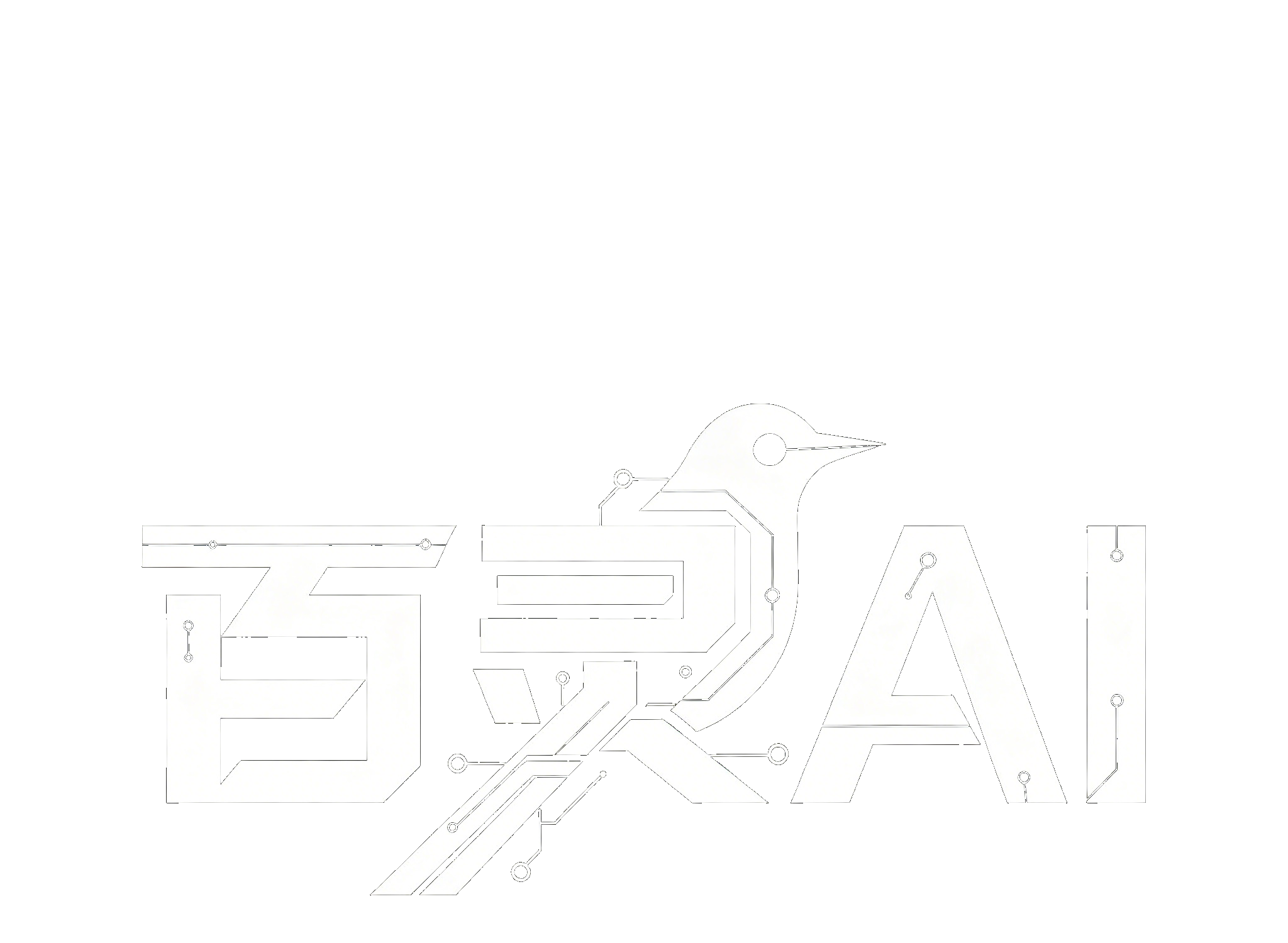 百灵AI